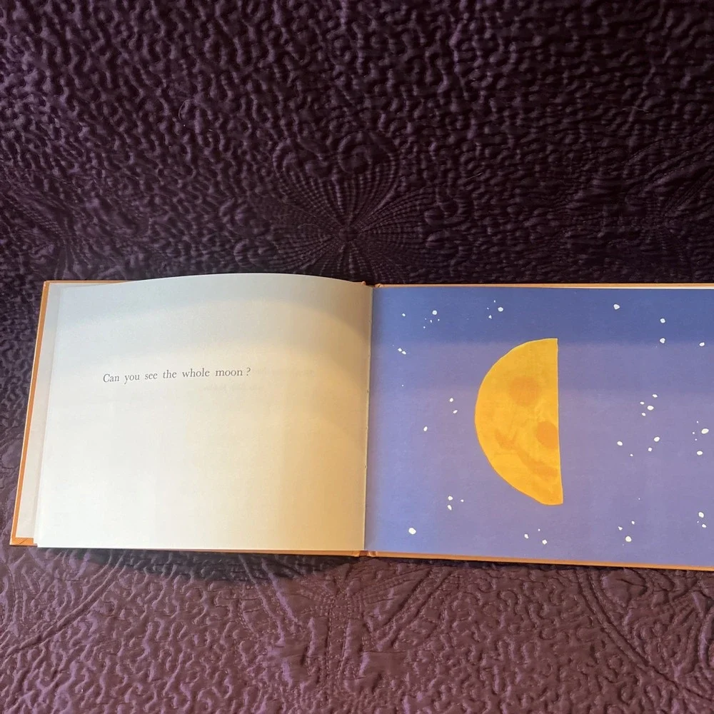 Vintage Childrens Book 